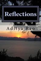 Reflections 1539074188 Book Cover