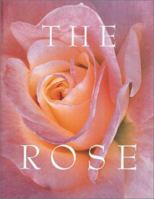 The Rose 1586635492 Book Cover