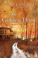 The Golden Hour 0758290578 Book Cover
