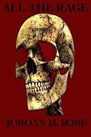 All The Rage 1493674633 Book Cover