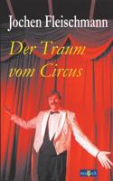 Der Traum Vom Circus 3935377088 Book Cover