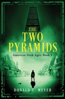 The Two Pyramids B0B1LT2K8C Book Cover