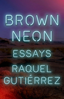 Brown Neon 1566896371 Book Cover