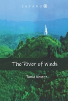 The River of Winds B0DH8DB3WW Book Cover