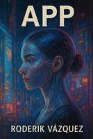 APP (Spanish Edition) B0FRXS81SZ Book Cover