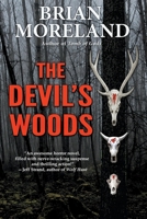 The Devil's Woods 0998684694 Book Cover