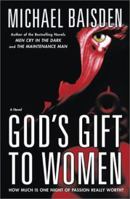 God's Gift to Women 0743246926 Book Cover