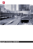 Desordem urbana: Comércio e gestão do espaço urbano nas colectividades territoriais descentralizadas: problemática, lógica e estratégia (Portuguese Edition) B0CKKYLQJ5 Book Cover