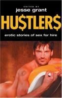 Hustlers: Erotic Stories of Sex for Hire 155583941X Book Cover