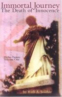 Death of Innocence (Immortal Journey, Volume One) 097210030X Book Cover