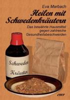 Heilen Mit Schwedenkr Utern 3938764082 Book Cover