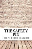 The Safety Pin 1974475271 Book Cover
