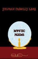 Mystic Poems  1413722504 Book Cover