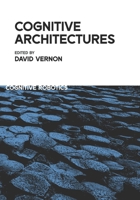 Cognitive Architectures B0FR9DP46W Book Cover