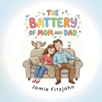 The Battery of Mom and Dad B0GKW71C2F Book Cover