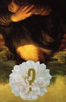 ?: What is aRt 9361231243 Book Cover