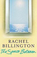 Space Between 0752859323 Book Cover