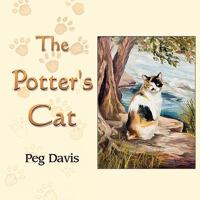 The Potter's Cat 1609110250 Book Cover