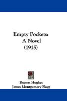 Empty Pockets 1022208268 Book Cover