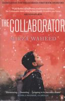 The Collaborator 0670918954 Book Cover