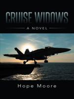 Cruise Widows 1491739983 Book Cover