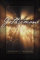Gethsemane 1570088667 Book Cover