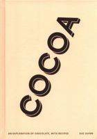 Cocoa: A Curiosity 1787132609 Book Cover