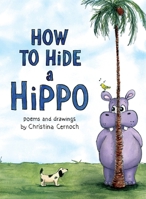 How to Hide a Hippo B0HC63GGPR Book Cover