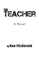 The Teacher 1468548514 Book Cover