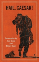 Hail Caesar! 057133122X Book Cover