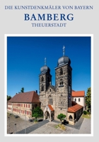 Stift St. Gangolf mit Oberer Gärtnerei und östlicher Stadterweiterung (German Edition) 3422804668 Book Cover