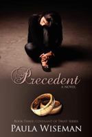 Precedent 0981964842 Book Cover