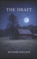 The Draft B0GDTW6TFH Book Cover