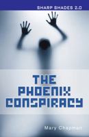 Phoenix Conspiracy 1781279896 Book Cover