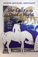 She Calls in the Dead of Night B0F1XG14QP Book Cover