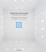 Stuttgart Public Library 3899861639 Book Cover