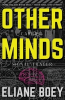 Other Minds 1958598194 Book Cover