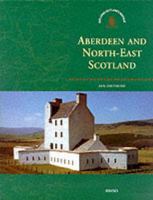 Grampian (Exploring Scotland's Heritage) 0114924538 Book Cover