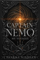 Captain Nemo 1961511614 Book Cover