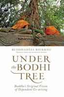 Heartwood of the Bodhi Tree: The Buddha's Teaching on Voidness 0861710355 Book Cover