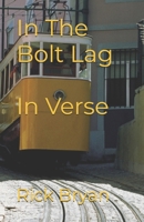 In The Bolt Lag B0HK28H7BJ Book Cover