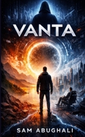 VANTA: A Novel B0GX5KL31D Book Cover