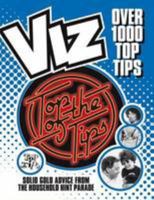 Top of the Tips 1907232834 Book Cover