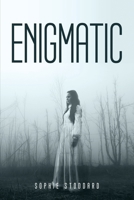 Enigmatic 1805091077 Book Cover