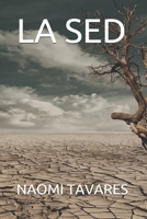 LA SED B08GVJ6L2F Book Cover