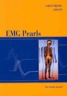 EMG (The Pearls Series) 1560536136 Book Cover