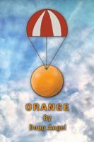 Orange 1481703145 Book Cover