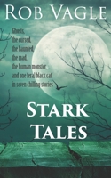 Stark Tales B08KQDYJ6H Book Cover