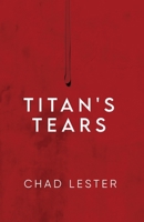 Titan's Tears B0CQWRCDT5 Book Cover