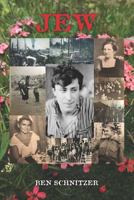 Jew 1945812702 Book Cover